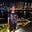 Arpan's avatar