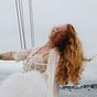 Jess's avatar