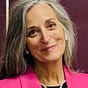 Anne Harris's avatar