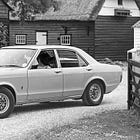 That’ll be England gone