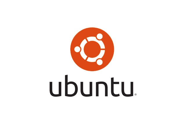 Canonical releases Minimal Ubuntu for servers, containers and the cloud -  BetaNews
