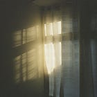 10 ✦ coming back home to yourself