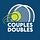 Couples Doubles