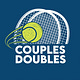 Couples Doubles