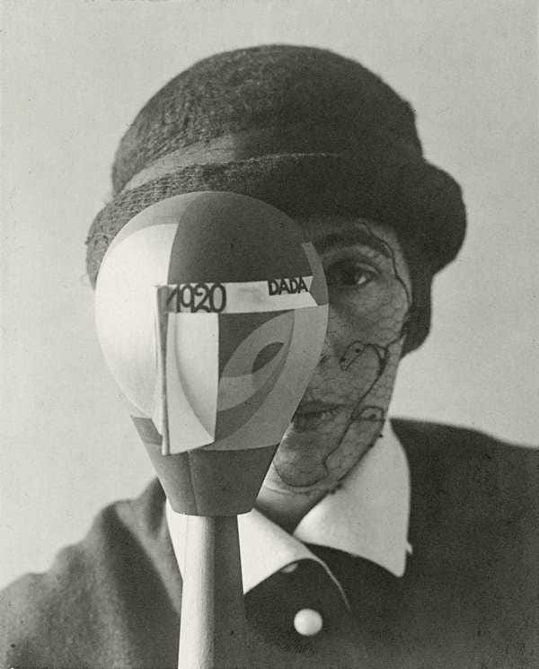 https://media.tate.org.uk/aztate-prd-ew-dg-wgtail-st1-ctr-data/images/platehighres_02.06.07_1_0.width-680.jpg https://media.tate.org.uk/aztate-prd-ew-dg-wgtail-st1-ctr-data/images/platehighres_02.06.07_1_0.width-680.jpg