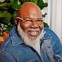 T.D. Jakes's avatar