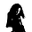 Avatar de Jimena Bulgarelli