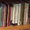 Reading Indie