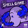 Shell Game