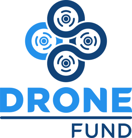 Drone Fund - Crunchbase Company Profile & Funding