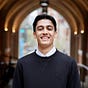 Rohan Shah's avatar