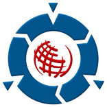 wikipedia-art-logo Wikipedia Art logo