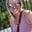 Denise Gosnell's avatar