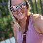 Denise Gosnell's avatar