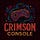 Crimson Console