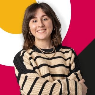 Sophie Harris Sophie Harris