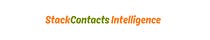 StackContacts