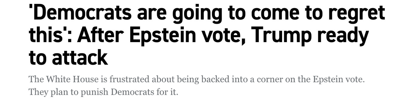 image 20.png image 20.png