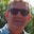 Greg Nagan's avatar