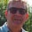 Greg Nagan's avatar