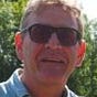 Greg Nagan's avatar