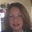 Jami Lee's avatar