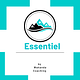 [Essentiel]