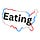 Eating in America
