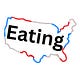 Eating in America