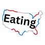 Eating in America