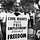 The Democratic Class Struggle