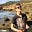 grant's avatar