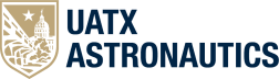 UATX Astronautics