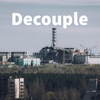 Decouple