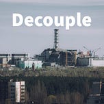 Decouple