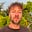 Christian Näthler's avatar