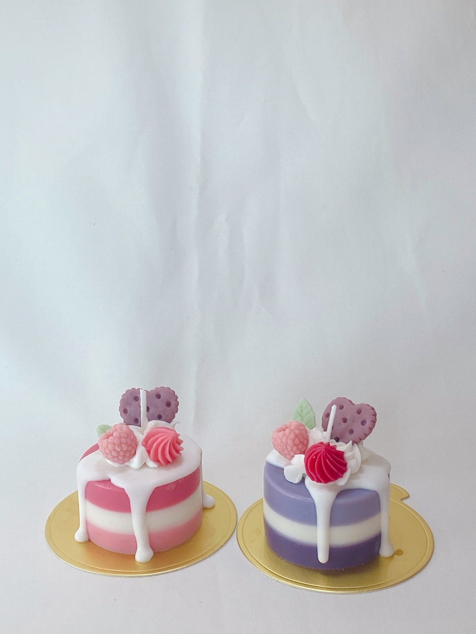 cake candles