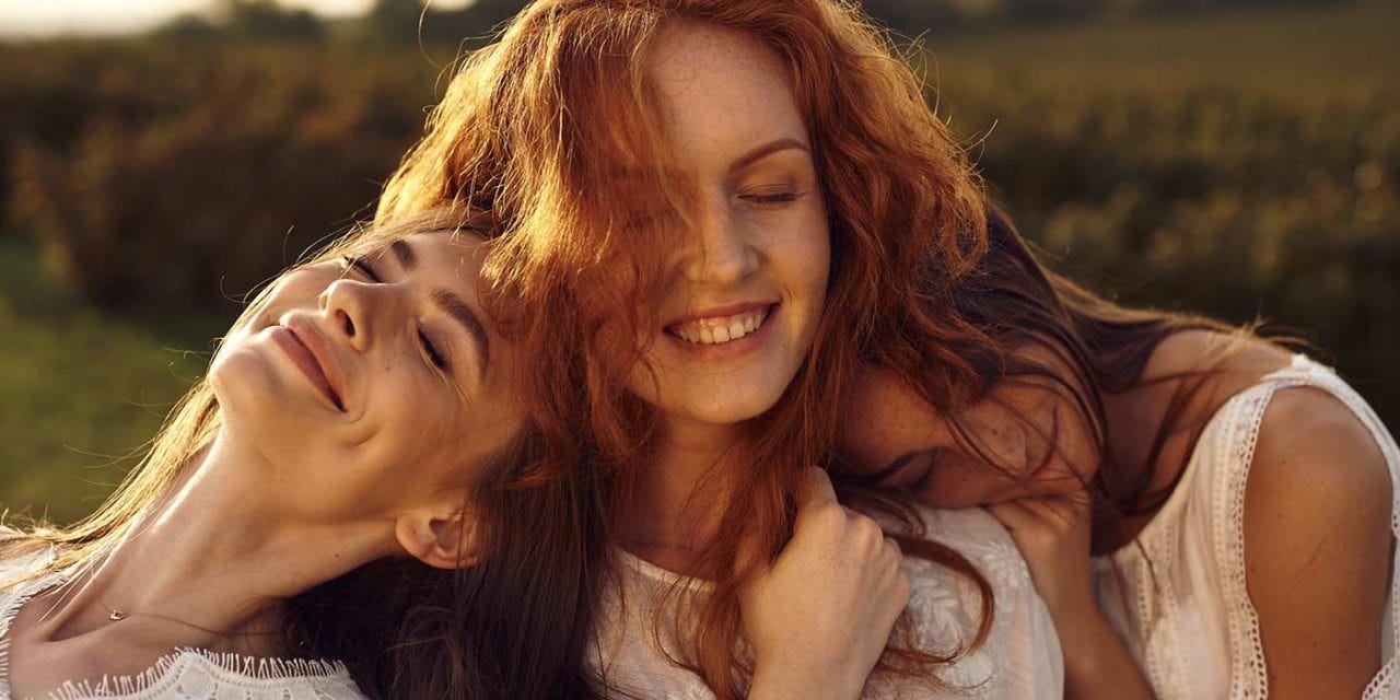 Ayurvedik Mizacınızı Öğrenmek İster Misiniz?