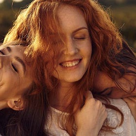 Ayurvedik Mizacınızı Öğrenmek İster Misiniz?