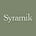 Avatar de Syramik