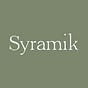 Syramik's avatar