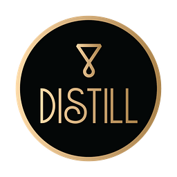 Distill Social