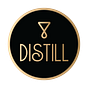 Distill Social's avatar