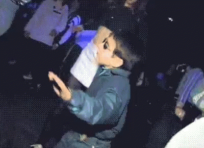 Dance Kid GIF - Dance Kid Club GIFs Dance Kid GIF - Dance Kid Club GIFs