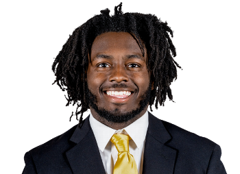 Demond Claiborne Demond Claiborne