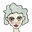 Laura Babcock's avatar