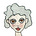 Laura Babcock's avatar