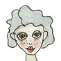 Laura Babcock's avatar