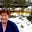 Lela Markham's avatar