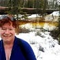 Lela Markham's avatar